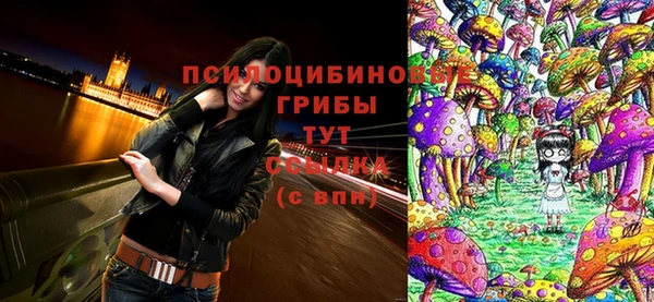 кокаин премиум Бородино