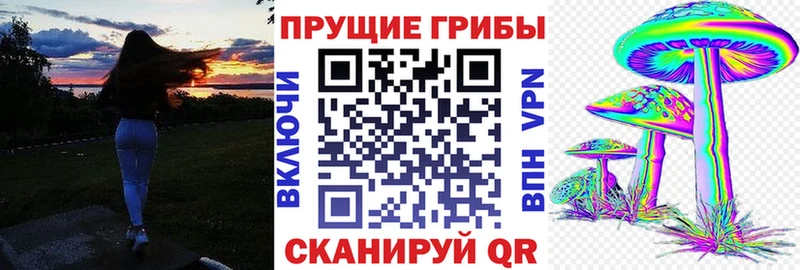 наркотики  Лосино-Петровский  Галлюциногенные грибы ЛСД 